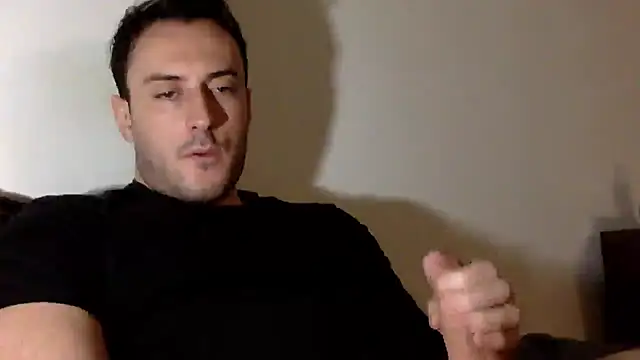 mainnrd online show from 16, 2, 2025