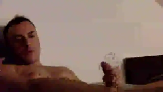 mainnrd online show from 27, 10, 2025