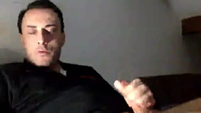 mainnrd online show from 20, 2, 2026