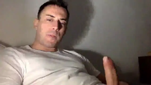 mainnrd online show from 5, 11, 2025