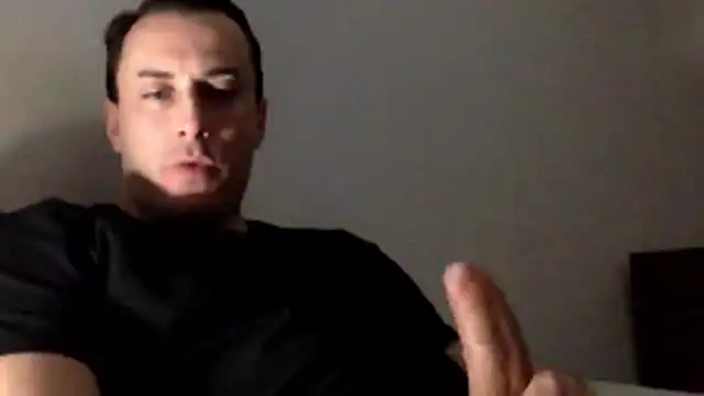 mainnrd online show from 9, 2, 2026