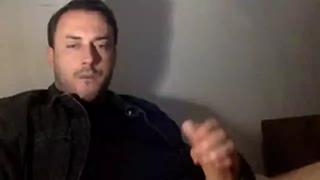 Snapshot of mainnrd chatting on 13, 5, 2026 mainnrd online show from 13, 5, 2026