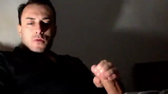 mainnrd online show from 11, 1, 2026