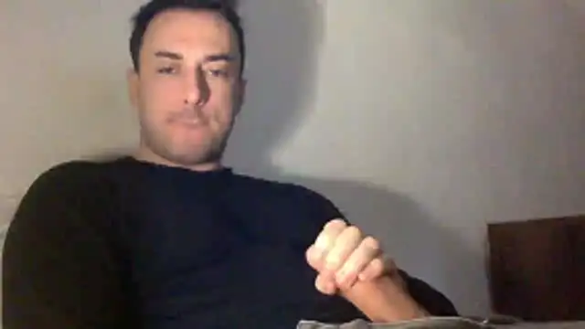 mainnrd online show from 14, 12, 2025