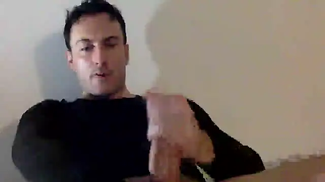 mainnrd online show from 27, 2, 2025
