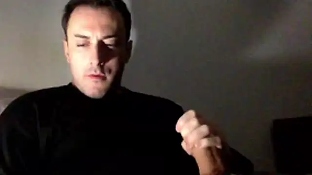 mainnrd online show from 13, 12, 2025