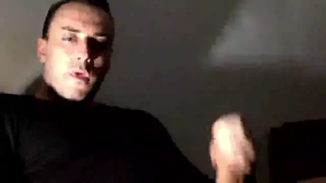 mainnrd online show from 14, 1, 2026