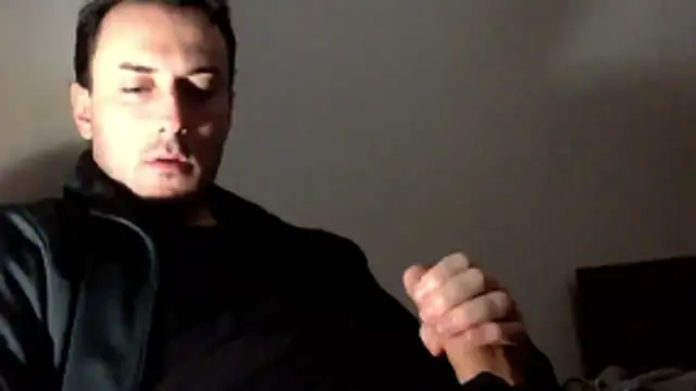 mainnrd online show from 1, 3, 2026