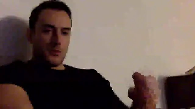 mainnrd online show from 20, 1, 2025