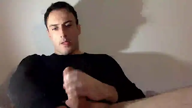 mainnrd online show from 3, 3, 2025