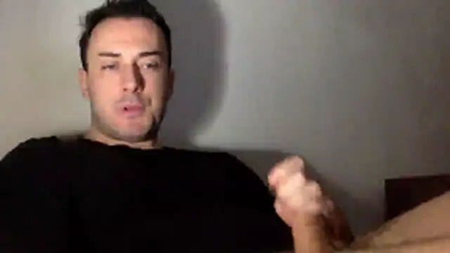 mainnrd online show from 19, 12, 2025