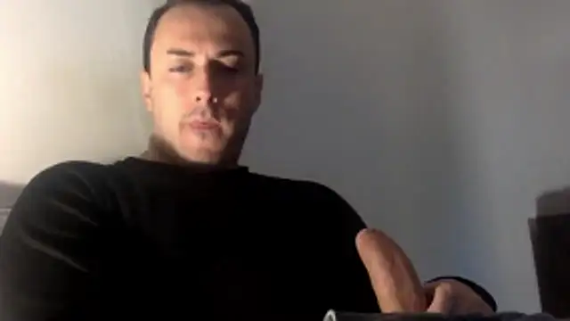 Snapshot of mainnrd chatting on 6, 5, 2026 mainnrd online show from 6, 5, 2026