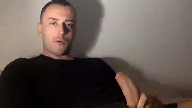 mainnrd online show from 26, 9, 2025