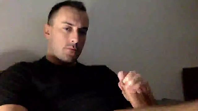 mainnrd online show from 4, 10, 2025