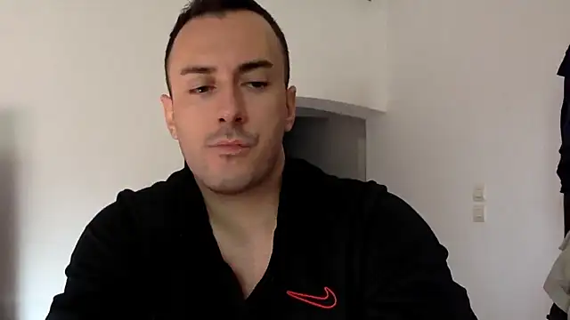 mainnrd online show from 8, 10, 2025