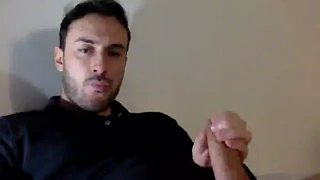 mainnrd online show from 29, 1, 2025