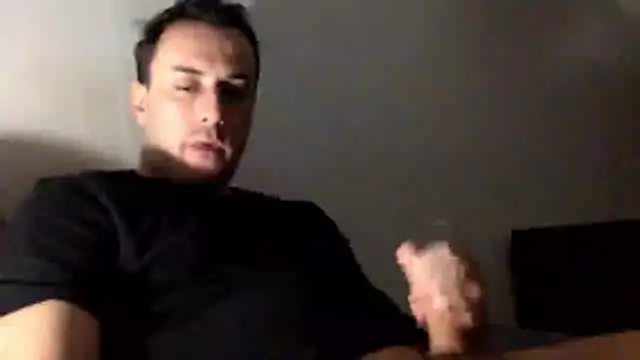 mainnrd online show from 21, 12, 2025