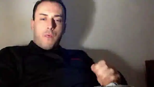 mainnrd online show from 10, 1, 2026