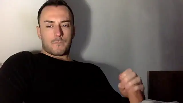 mainnrd online show from 11, 10, 2025