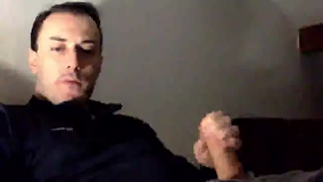 mainnrd online show from 1, 2, 2026