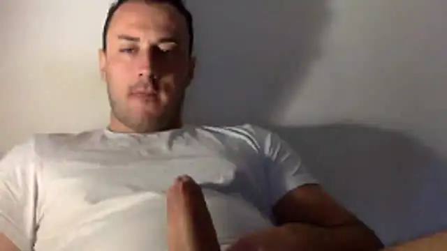 Snapshot of mainnrd chatting on 8, 5, 2026 mainnrd online show from 8, 5, 2026