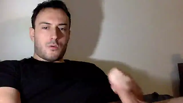 mainnrd online show from 17, 2, 2025