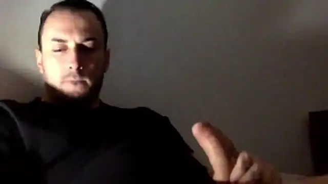 mainnrd online show from 4, 3, 2026