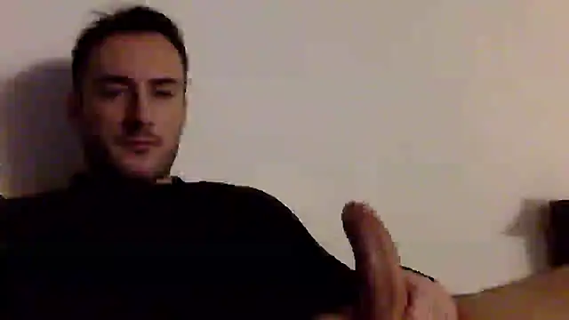 mainnrd online show from 23, 1, 2025