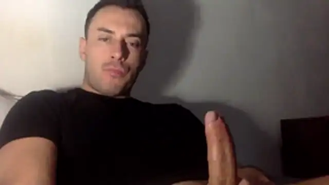 mainnrd online show from 8, 11, 2025