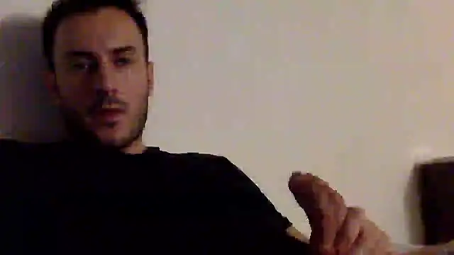 mainnrd online show from 27, 1, 2025