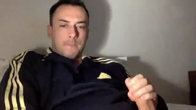 mainnrd online show from 2, 11, 2025