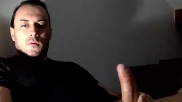 mainnrd online show from 23, 2, 2026