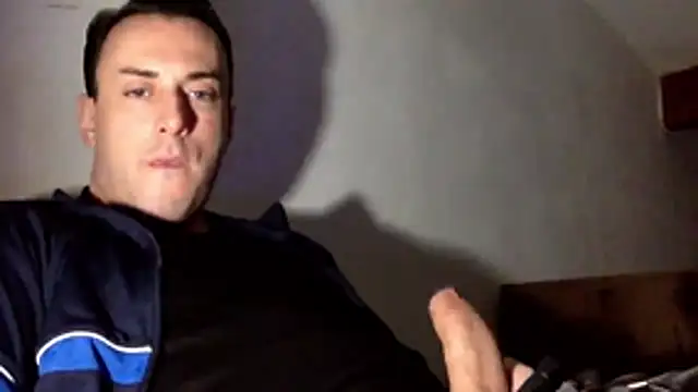 mainnrd online show from 7, 1, 2026