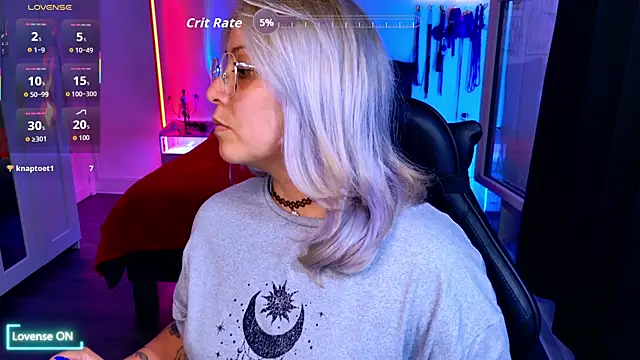 Snapshot of blackwidow_s1 chatting on 3, 6, 2026 blackwidow s1 online show from 3, 6, 2026