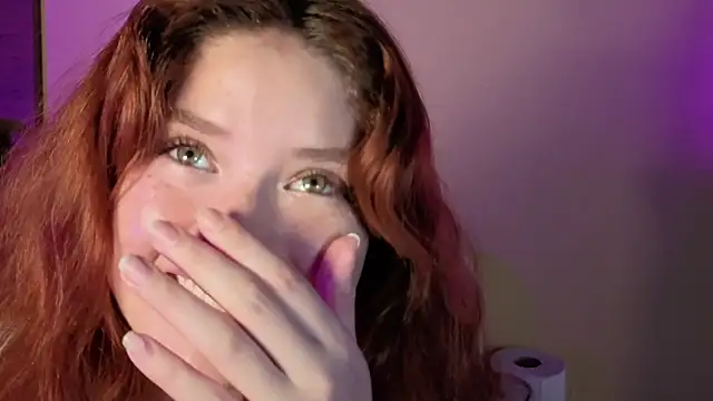 Ivanna Diamon online show from 2, 4, 2026