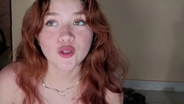 Ivanna Diamon online show from 5, 4, 2026