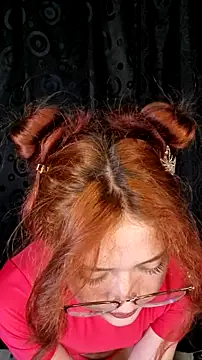 Snapshot of Ivanna_Diamon chatting on 18, 3, 2025 Ivanna Diamon online show from 18, 3, 2025