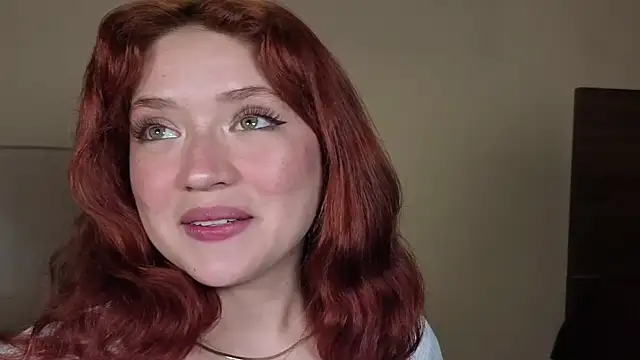 Ivanna Diamon online show from 25, 11, 2025