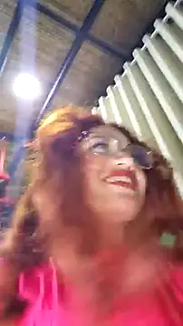 Snapshot of Ivanna_Diamon chatting on 23, 2, 2025 Ivanna Diamon online show from 23, 2, 2025