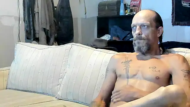 jayshort786 online show from 4, 10, 2025