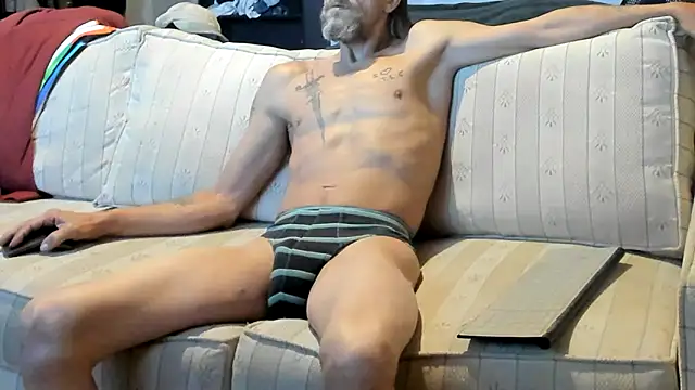 jayshort786 online show from 19, 9, 2025
