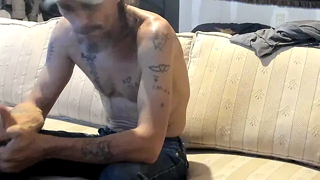 jayshort786 online show from 26, 9, 2025