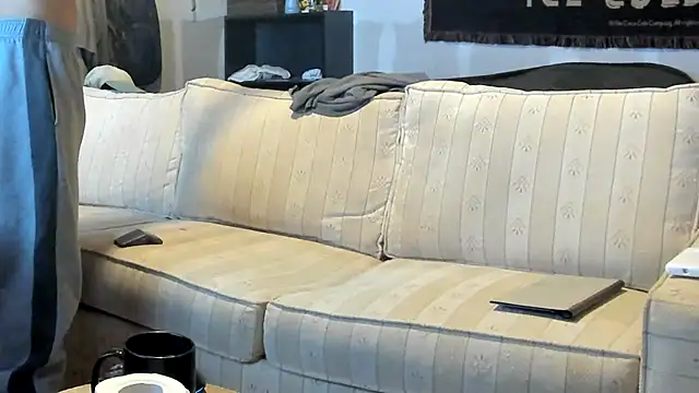 jayshort786 online show from 6, 10, 2025