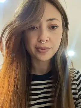 Snapshot of Sofii_gold chatting on 15, 12, 2024 Sofii gold online show from 15, 12, 2024