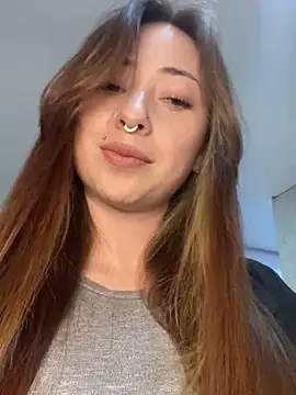 Snapshot of Sofii_gold chatting on 18, 1, 2025 Sofii gold online show from 18, 1, 2025