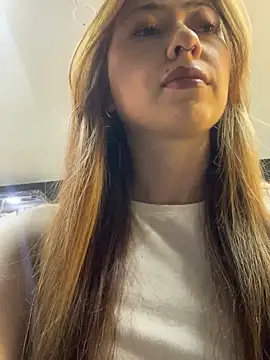 Snapshot of Sofii_gold chatting on 22, 1, 2025 Sofii gold online show from 22, 1, 2025