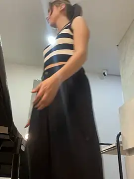 Snapshot of Sofii_gold chatting on 22, 12, 2024 Sofii gold online show from 22, 12, 2024