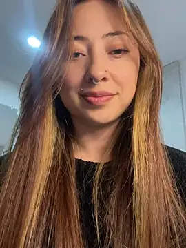 Snapshot of Sofii_gold chatting on 17, 12, 2024 Sofii gold online show from 17, 12, 2024