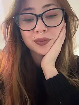 Snapshot of Sofii_gold chatting on 16, 3, 2025 Sofii gold online show from 16, 3, 2025