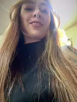 Snapshot of Sofii_gold chatting on 19, 1, 2025 Sofii gold online show from 19, 1, 2025